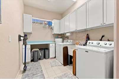 396 Cruisers Drive, Polk City, FL 33868 - Photo 31