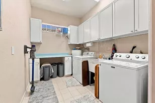396 Cruisers Dr, Polk City, FL 33868 - Photo 31