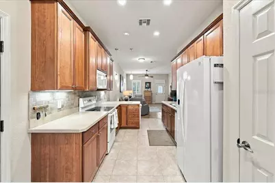 396 Cruisers Drive, Polk City, FL 33868 - Photo 13