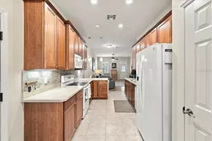 396 Cruisers Dr, Polk City, FL 33868 - Photo 13