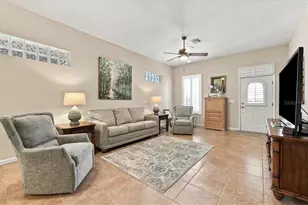 396 Cruisers Dr, Polk City, FL 33868 - Photo 11