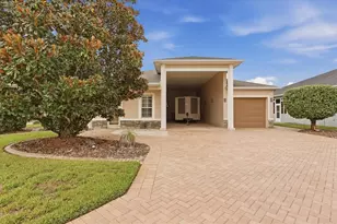 396 Cruisers Dr, Polk City, FL 33868 - Photo 1
