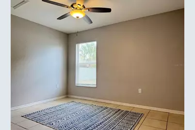 1654 Gamewell Trail, Lakeland, FL 33809 - Photo 29