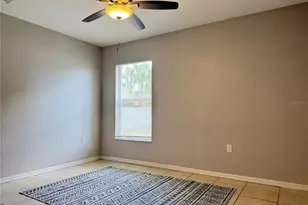 1654 Gamewell Trail, Lakeland, FL 33809 - Photo 29