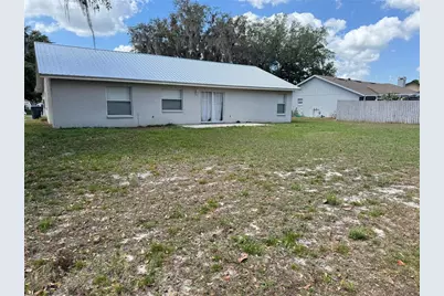 1654 Gamewell Trail, Lakeland, FL 33809 - Photo 31