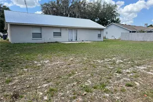 1654 Gamewell Trail, Lakeland, FL 33809 - Photo 31