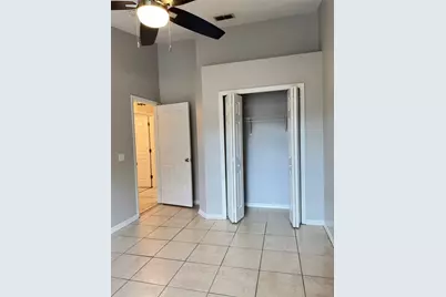 1654 Gamewell Trail, Lakeland, FL 33809 - Photo 23