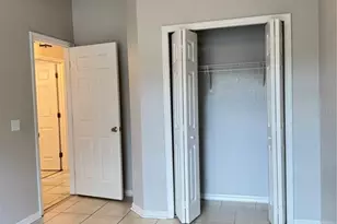 1654 Gamewell Trail, Lakeland, FL 33809 - Photo 23