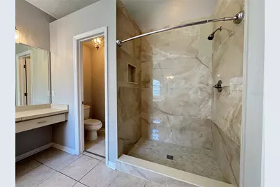 1654 Gamewell Trail, Lakeland, FL 33809 - Photo 17