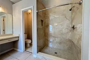 1654 Gamewell Trail, Lakeland, FL 33809 - Photo 17