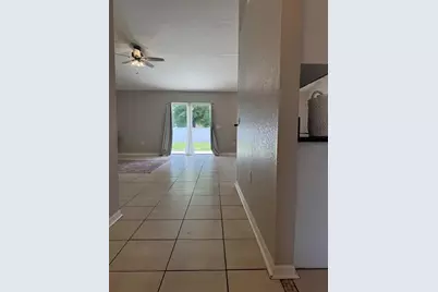 1654 Gamewell Trail, Lakeland, FL 33809 - Photo 3