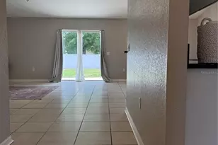 1654 Gamewell Trail, Lakeland, FL 33809 - Photo 3