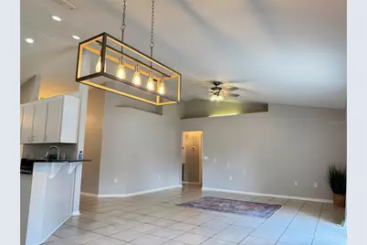 1654 Gamewell Trail, Lakeland, FL 33809 - Photo 5
