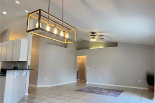 1654 Gamewell Trail, Lakeland, FL 33809 - Photo 5