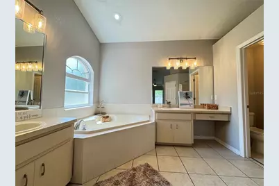 1654 Gamewell Trail, Lakeland, FL 33809 - Photo 15