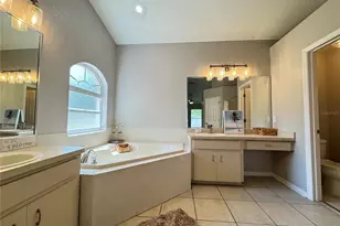 1654 Gamewell Trail, Lakeland, FL 33809 - Photo 15