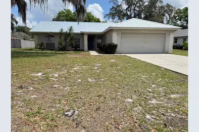 1654 Gamewell Trail, Lakeland, FL 33809 - Photo 1