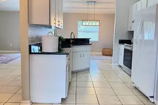 1654 Gamewell Trail, Lakeland, FL 33809 - Photo 7