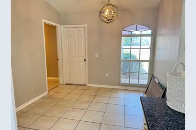 1654 Gamewell Trail, Lakeland, FL 33809 - Photo 11