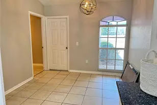 1654 Gamewell Trail, Lakeland, FL 33809 - Photo 11