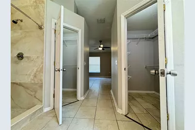 1654 Gamewell Trail, Lakeland, FL 33809 - Photo 19