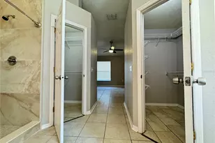 1654 Gamewell Trail, Lakeland, FL 33809 - Photo 19