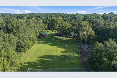 1435 Poe Road, Lake Wales, FL 33898 - Photo 35
