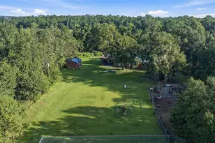 1435 Poe Rd, Lake Wales, FL 33898 - Photo 35