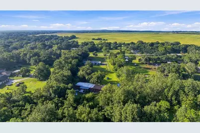 1435 Poe Road, Lake Wales, FL 33898 - Photo 41