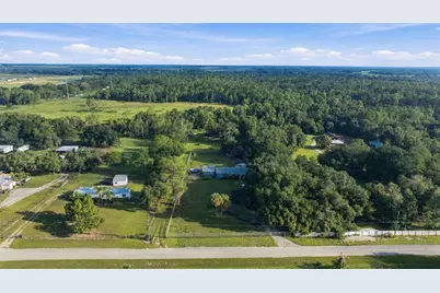 1435 Poe Road, Lake Wales, FL 33898 - Photo 39