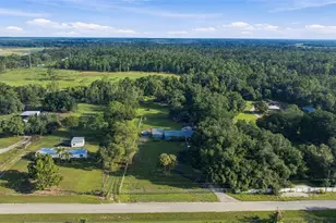 1435 Poe Rd, Lake Wales, FL 33898 - Photo 39