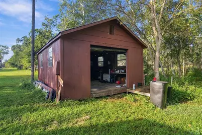 1435 Poe Road, Lake Wales, FL 33898 - Photo 33