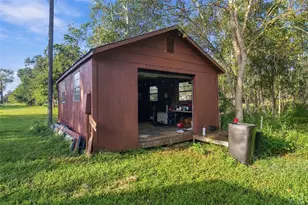 1435 Poe Rd, Lake Wales, FL 33898 - Photo 33