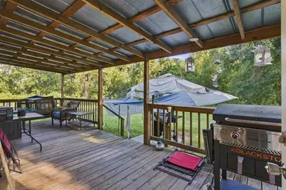 1435 Poe Road, Lake Wales, FL 33898 - Photo 29