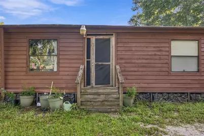 1435 Poe Road, Lake Wales, FL 33898 - Photo 5