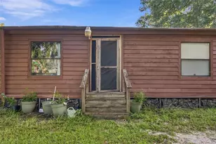 1435 Poe Rd, Lake Wales, FL 33898 - Photo 5