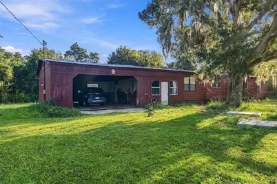 1435 Poe Road, Lake Wales, FL 33898 - Photo 3