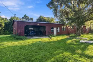 1435 Poe Rd, Lake Wales, FL 33898 - Photo 3