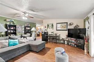 1435 Poe Rd, Lake Wales, FL 33898 - Photo 9