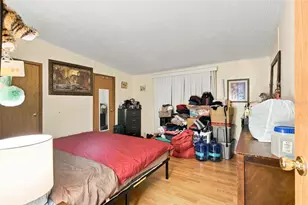1435 Poe Rd, Lake Wales, FL 33898 - Photo 23