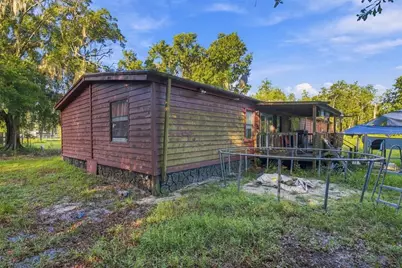 1435 Poe Road, Lake Wales, FL 33898 - Photo 31