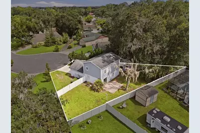 3824 Creek Way Court, Plant City, FL 33563 - Photo 37