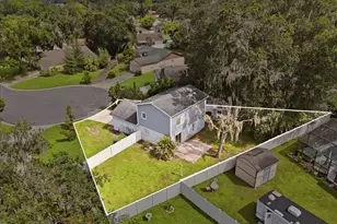 3824 Creek Way Ct, Plant City, FL 33563 - Photo 37