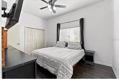 3824 Creek Way Court, Plant City, FL 33563 - Photo 11