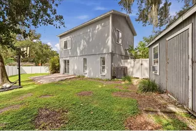 3824 Creek Way Court, Plant City, FL 33563 - Photo 35