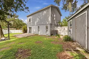 3824 Creek Way Ct, Plant City, FL 33563 - Photo 35