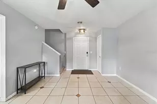 3824 Creek Way Ct, Plant City, FL 33563 - Photo 7