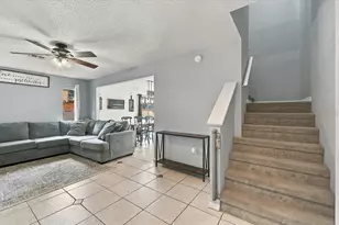 3824 Creek Way Ct, Plant City, FL 33563 - Photo 19