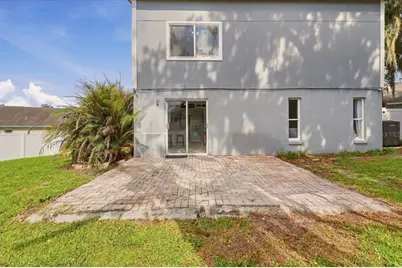 3824 Creek Way Court, Plant City, FL 33563 - Photo 39