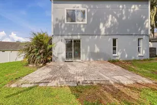 3824 Creek Way Ct, Plant City, FL 33563 - Photo 39